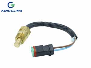 41-6538 Water Temperature Sensor for Thermo King